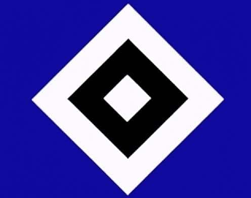 hsv-logo - Gebäudereinigung Hamburg - Büroreinigung Hamburg